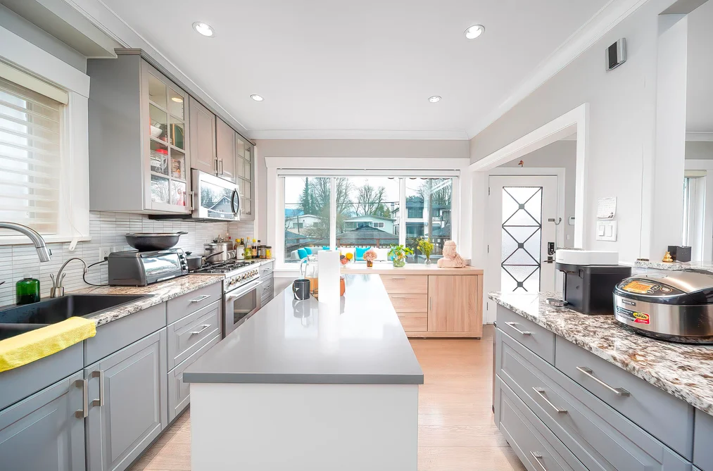 2779 W 13TH AVENUE, Vancouver BC V6K 2T5, Vancouver BC — Residential for Sale - Photo 7