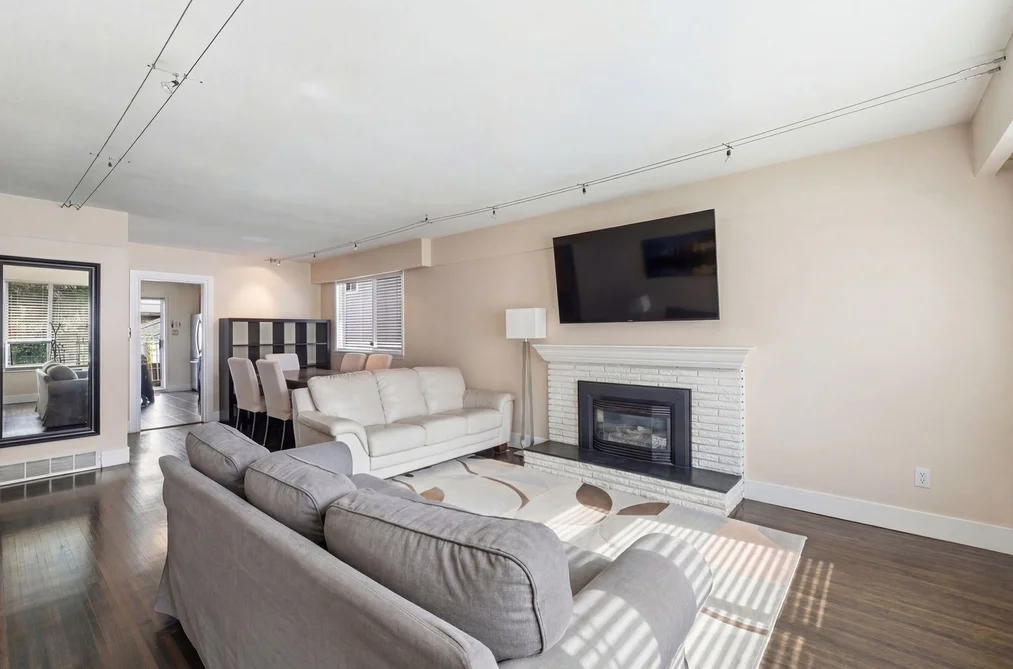 2779 W 33RD AVENUE, Vancouver BC V6N 2E9, Vancouver BC — Residential for Sale - Photo 3