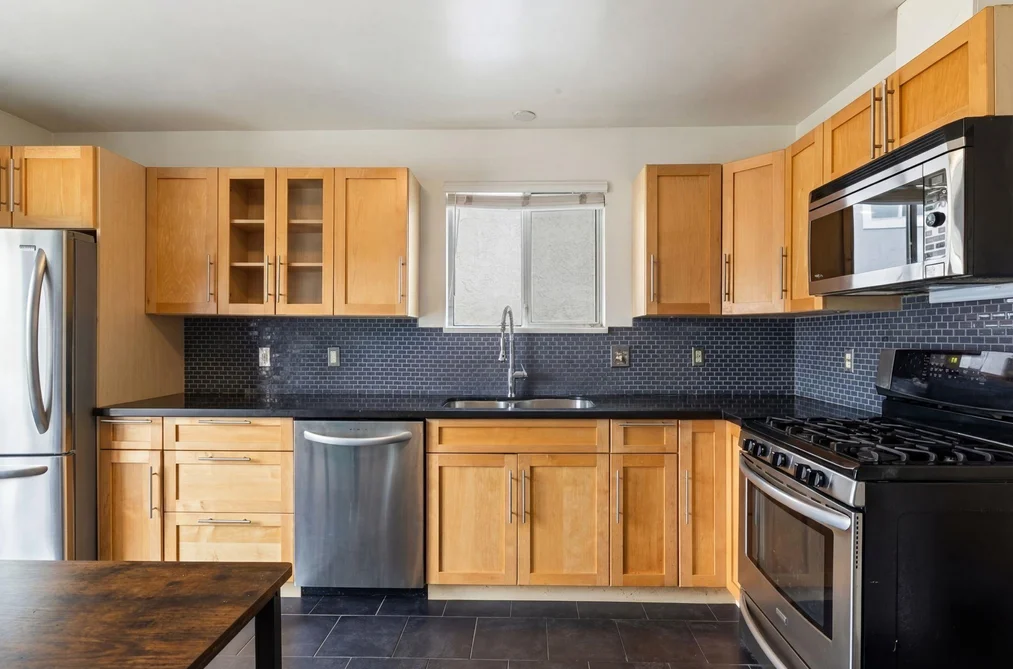 2779 W 33RD AVENUE, Vancouver BC V6N 2E9, Vancouver BC — Residential for Sale - Photo 5