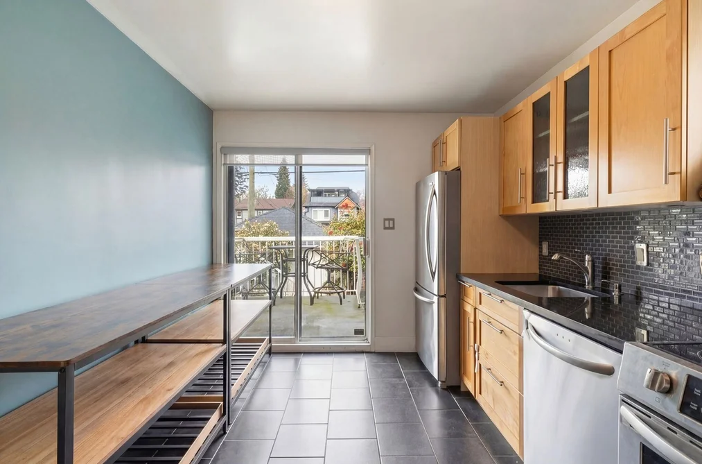 2779 W 33RD AVENUE, Vancouver BC V6N 2E9, Vancouver BC — Residential for Sale - Photo 6