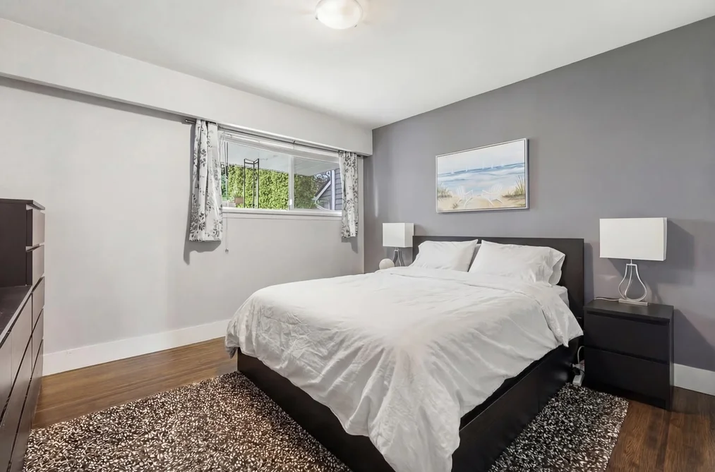 2779 W 33RD AVENUE, Vancouver BC V6N 2E9, Vancouver BC — Residential for Sale - Photo 7