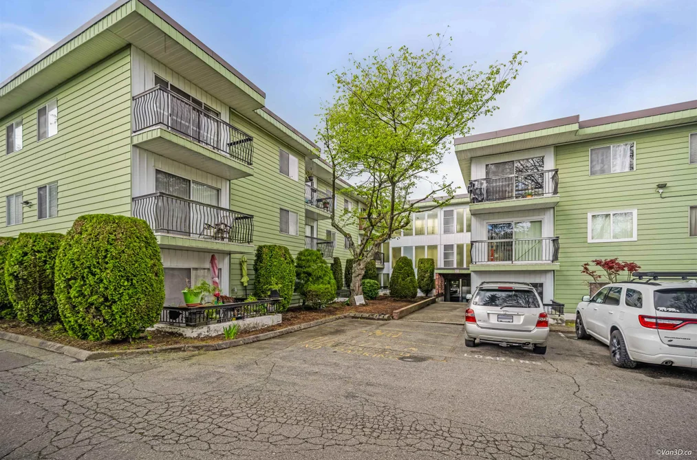 Condo for sale at 277c 8635 120 Street Delta British Columbia - MLS: R3118074