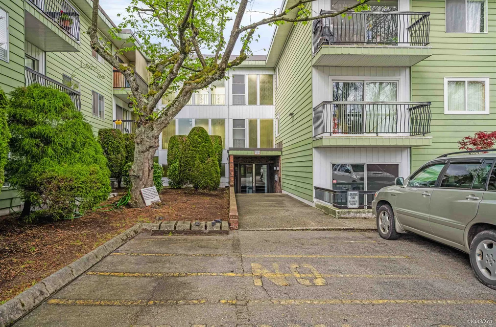 277C 8635 120 STREET, Delta BC V4C 6R5, Delta BC — Residential for Sale - Photo 2