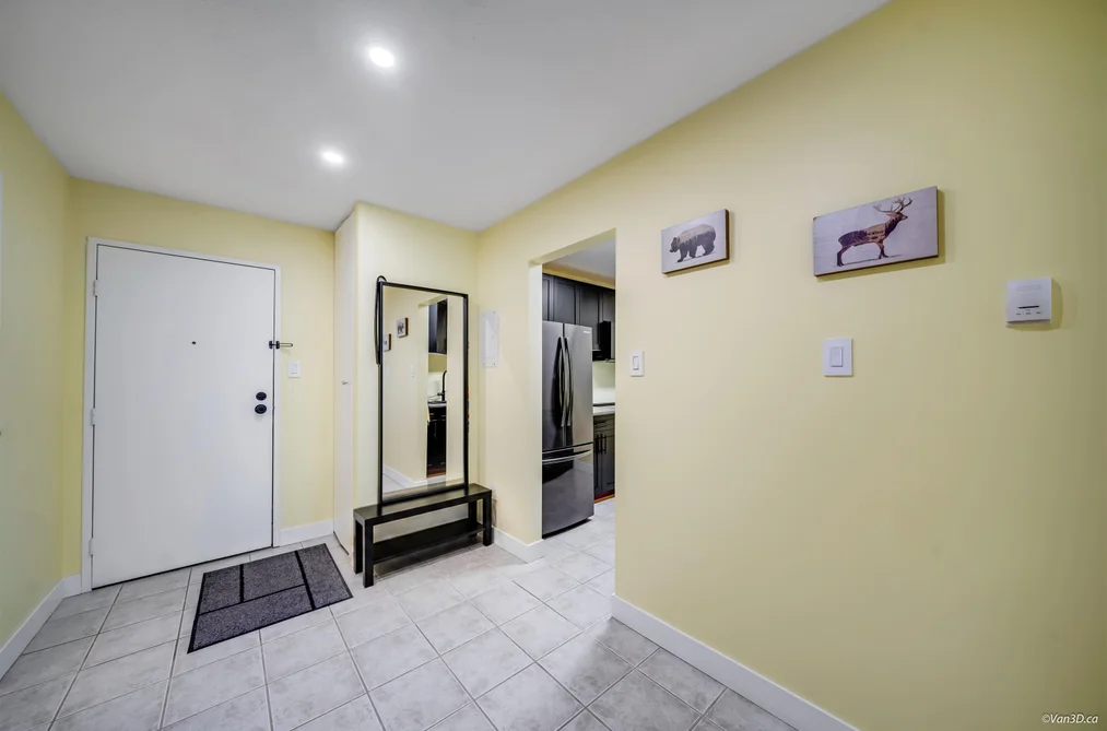 277C 8635 120 STREET, Delta BC V4C 6R5, Delta BC — Residential for Sale - Photo 3