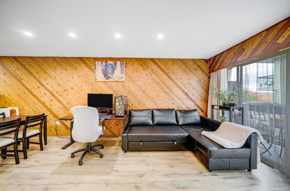 277C 8635 120 STREET, Delta BC V4C 6R5, Delta BC — Residential for Sale - Photo 5
