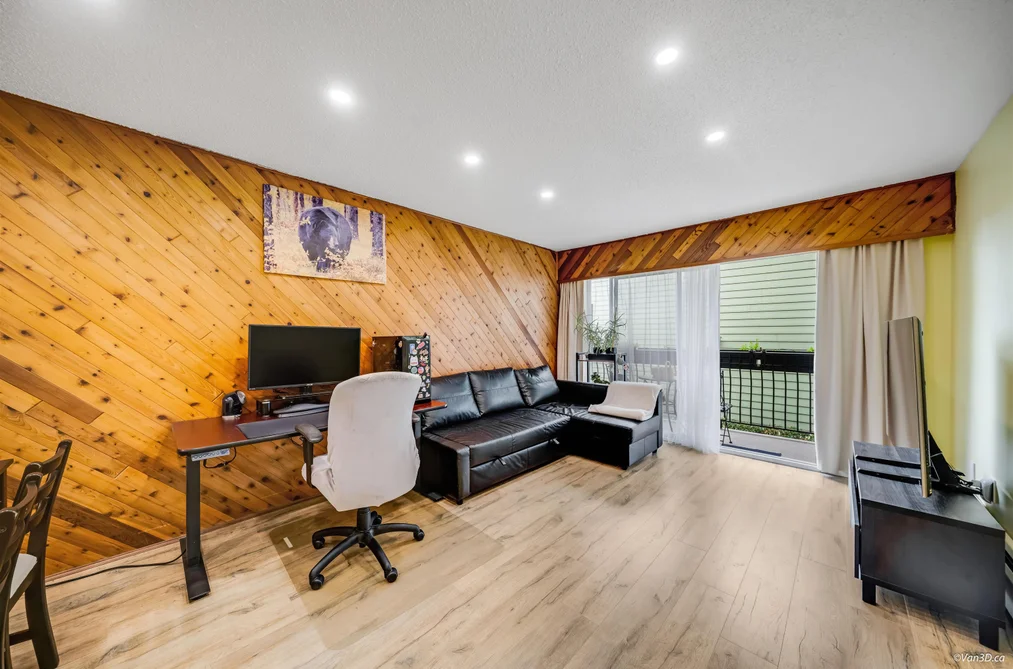 277C 8635 120 STREET, Delta BC V4C 6R5, Delta BC — Residential for Sale - Photo 6