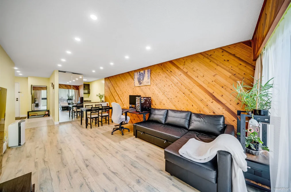 277C 8635 120 STREET, Delta BC V4C 6R5, Delta BC — Residential for Sale - Photo 7