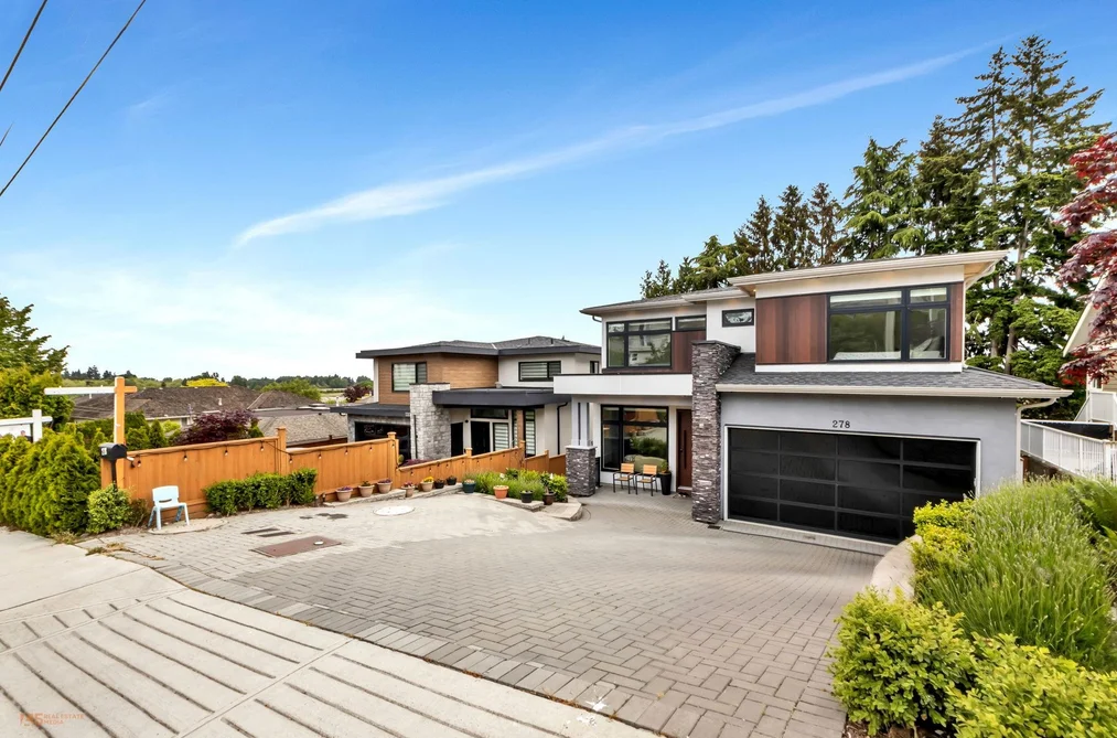 278 56 STREET, Delta BC V4L 1Z2, Delta BC — Residential for Sale - Photo 2