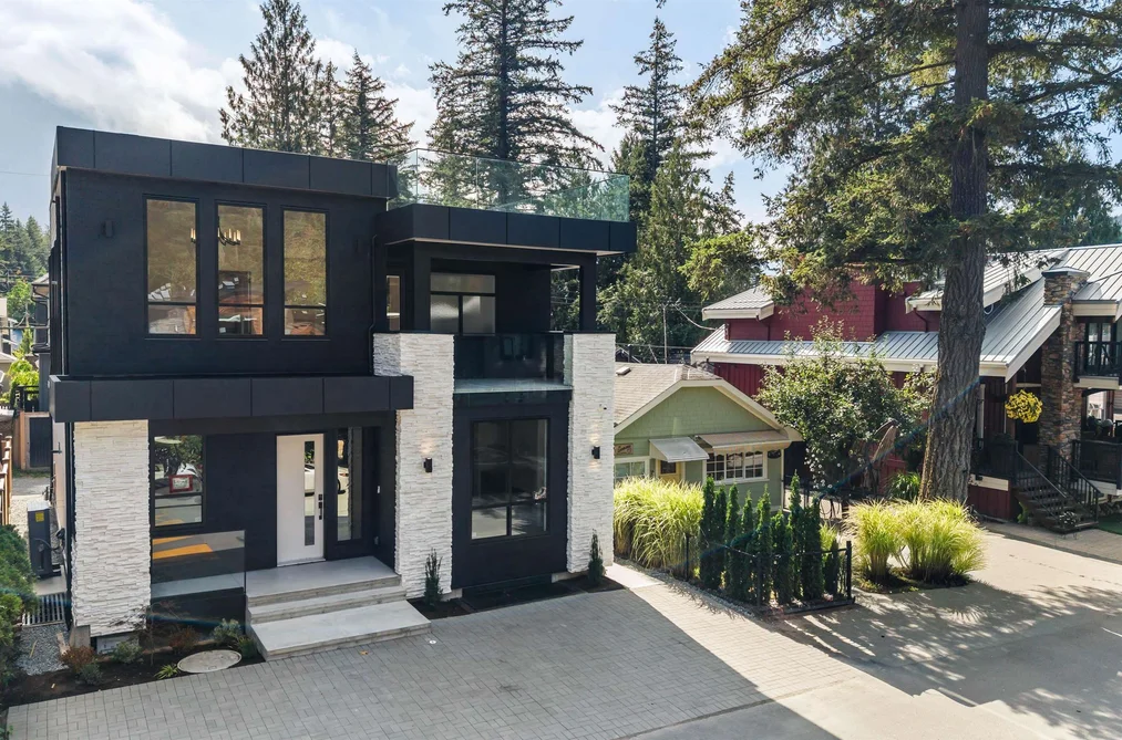 House for sale at 278 Fir Street Cultus Lake British Columbia - MLS: R3164389
