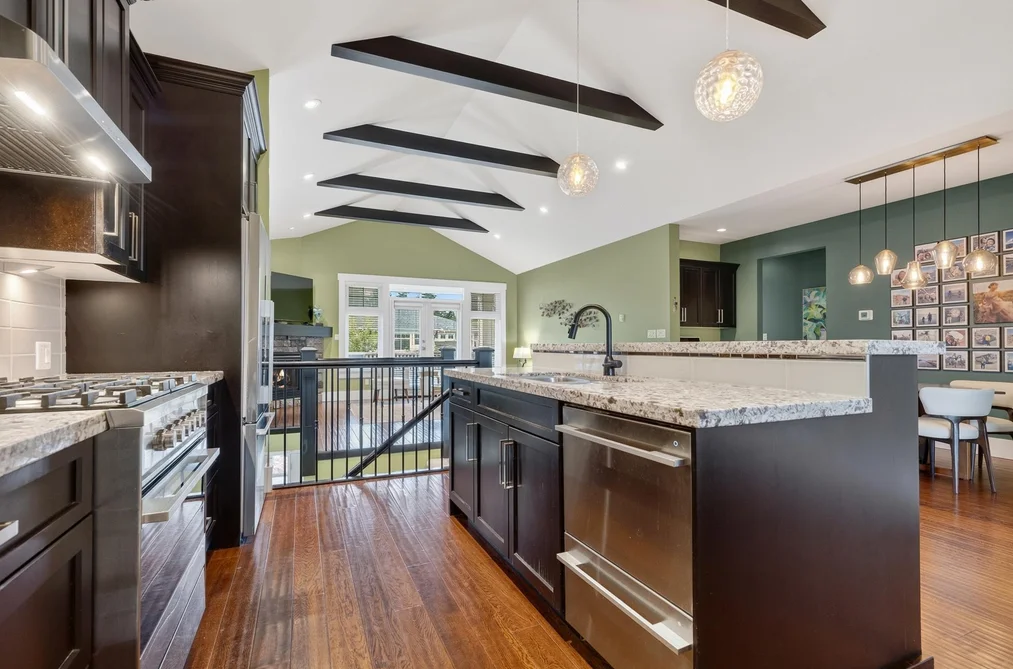 2780 BRISTOL DRIVE, Abbotsford BC V2S 0B6, Abbotsford BC — Residential for Sale — Photo 10 of 36