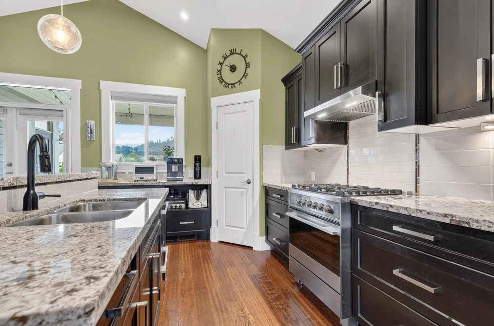 2780 BRISTOL DRIVE, Abbotsford BC V2S 0B6, Abbotsford BC — Residential for Sale — Photo 11 of 36