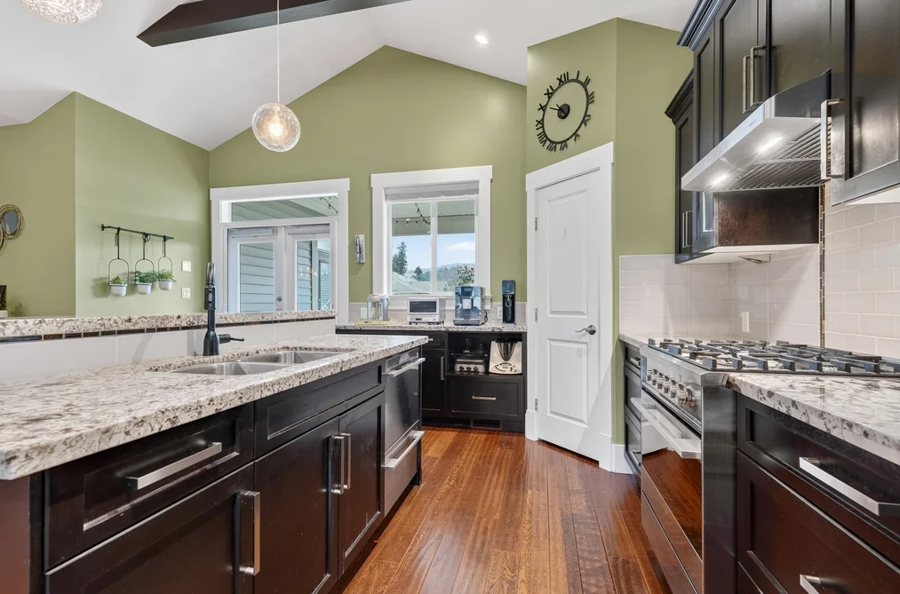 2780 BRISTOL DRIVE, Abbotsford BC V2S 0B6, Abbotsford BC — Residential for Sale — Photo 12 of 36