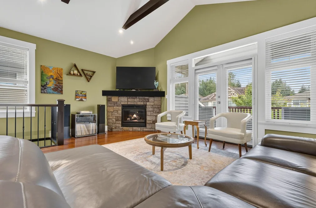 2780 BRISTOL DRIVE, Abbotsford BC V2S 0B6, Abbotsford BC — Residential for Sale — Photo 15 of 36