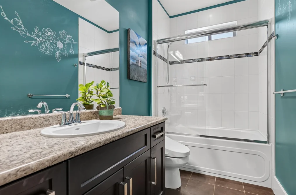 2780 BRISTOL DRIVE, Abbotsford BC V2S 0B6, Abbotsford BC — Residential for Sale — Photo 24 of 36