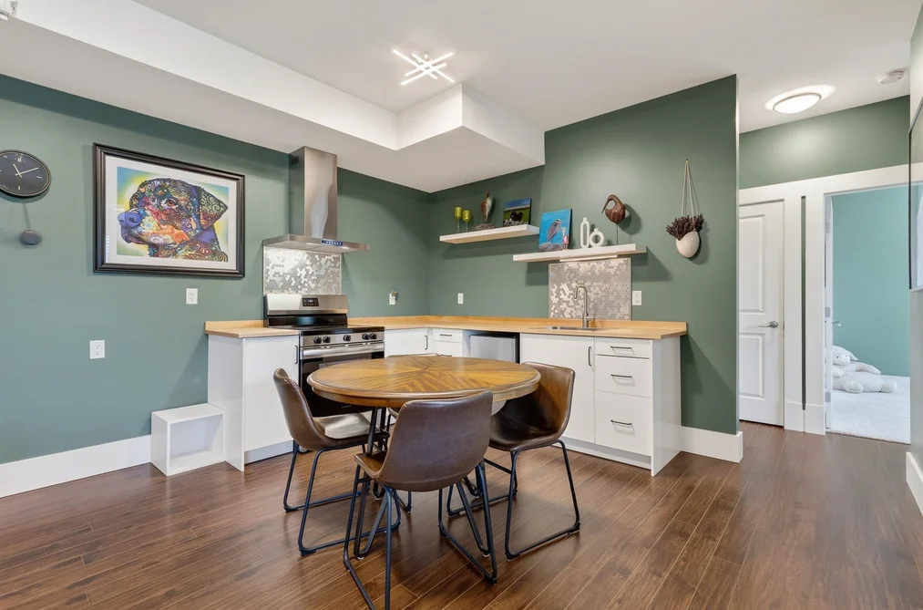 2780 BRISTOL DRIVE, Abbotsford BC V2S 0B6, Abbotsford BC — Residential for Sale — Photo 27 of 36