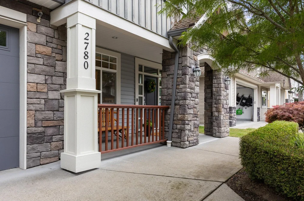 2780 BRISTOL DRIVE, Abbotsford BC V2S 0B6, Abbotsford BC — Residential for Sale — Photo 3 of 36