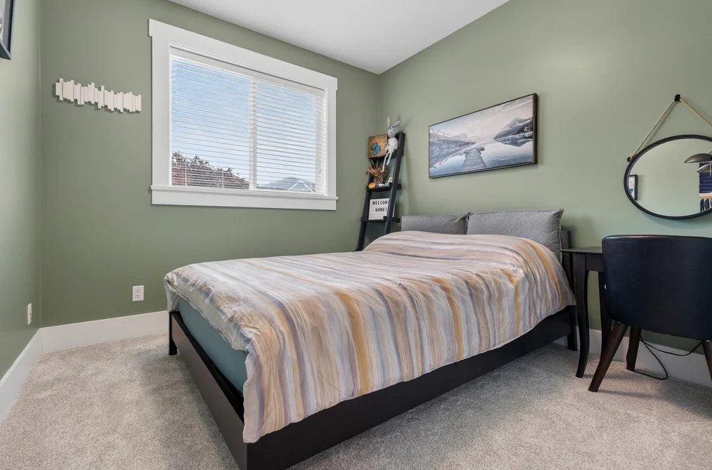 2780 BRISTOL DRIVE, Abbotsford BC V2S 0B6, Abbotsford BC — Residential for Sale — Photo 30 of 36