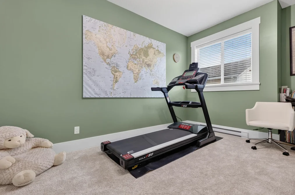 2780 BRISTOL DRIVE, Abbotsford BC V2S 0B6, Abbotsford BC — Residential for Sale — Photo 31 of 36