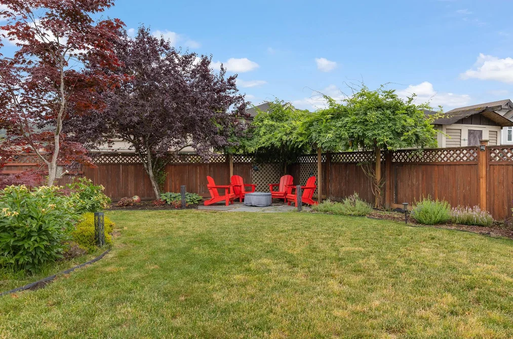 2780 BRISTOL DRIVE, Abbotsford BC V2S 0B6, Abbotsford BC — Residential for Sale — Photo 34 of 36