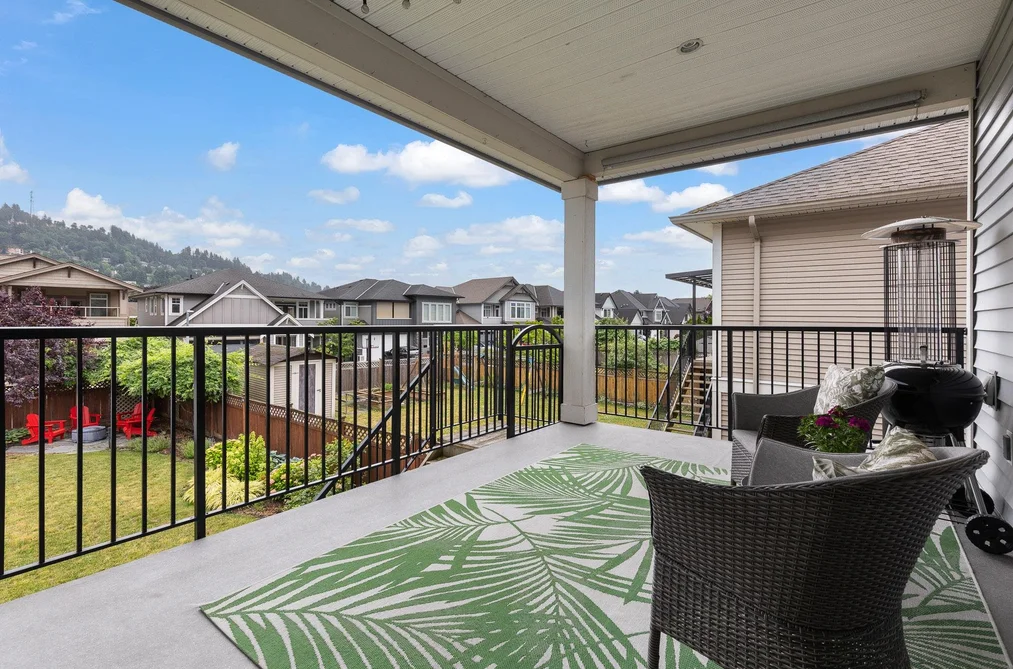 2780 BRISTOL DRIVE, Abbotsford BC V2S 0B6, Abbotsford BC — Residential for Sale — Photo 36 of 36