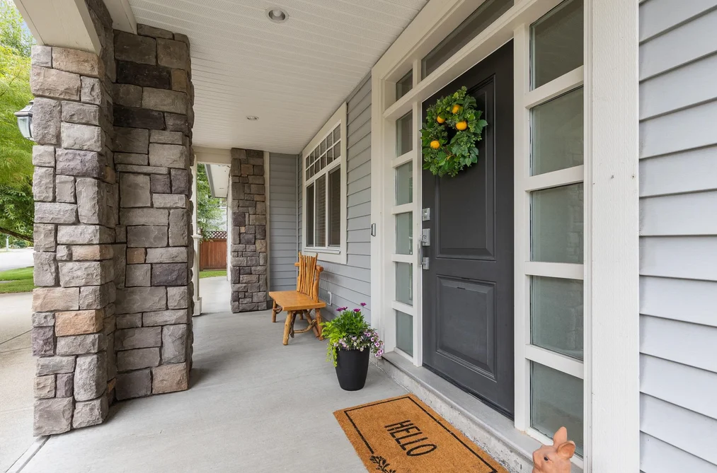 2780 BRISTOL DRIVE, Abbotsford BC V2S 0B6, Abbotsford BC — Residential for Sale — Photo 4 of 36