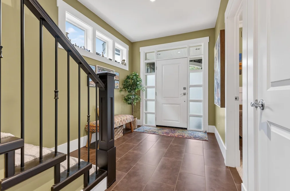 2780 BRISTOL DRIVE, Abbotsford BC V2S 0B6, Abbotsford BC — Residential for Sale — Photo 5 of 36
