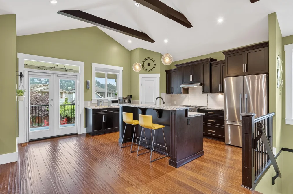 2780 BRISTOL DRIVE, Abbotsford BC V2S 0B6, Abbotsford BC — Residential for Sale — Photo 6 of 36