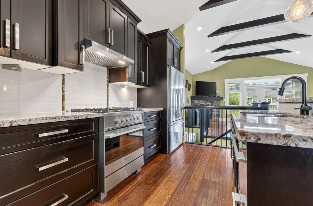 2780 BRISTOL DRIVE, Abbotsford BC V2S 0B6, Abbotsford BC — Residential for Sale — Photo 9 of 36