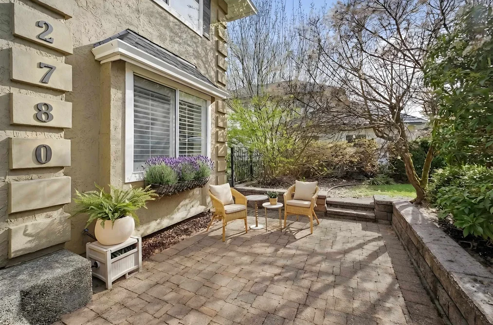 2780 CULTUS COURT, Coquitlam BC V3C 5A8, Coquitlam BC — Residential for Sale - Photo 3