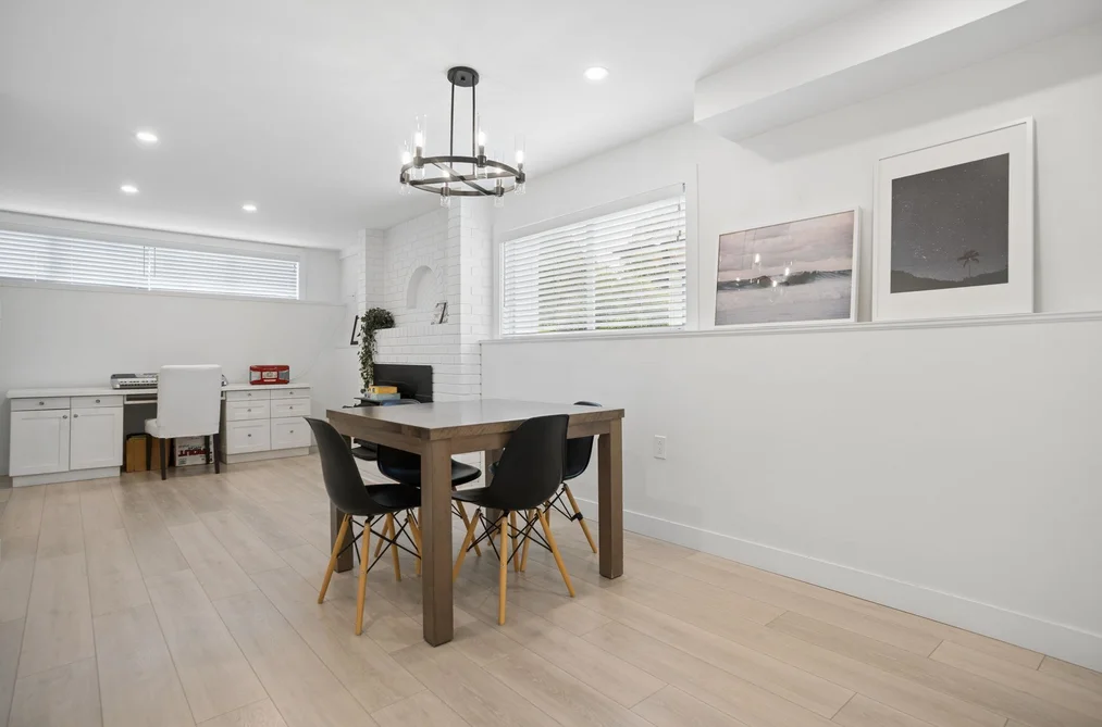 2780 E 8th Avenue, Vancouver, BC - MLS: R3165159 - Photo 10 2780 E 8th Avenue, Vancouver, BC - MLS: R3165159 - Photo 10