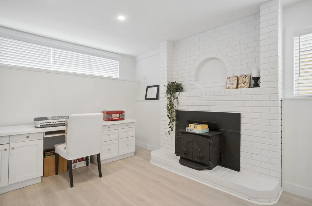 2780 E 8th Avenue, Vancouver, BC - MLS: R3165159 - Photo 11 2780 E 8th Avenue, Vancouver, BC - MLS: R3165159 - Photo 11