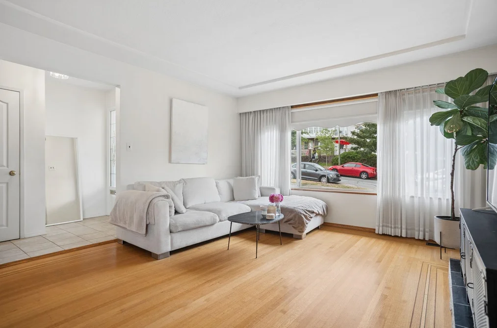 2780 E 8th Avenue, Vancouver, BC - MLS: R3165159 - Photo 14 2780 E 8th Avenue, Vancouver, BC - MLS: R3165159 - Photo 14