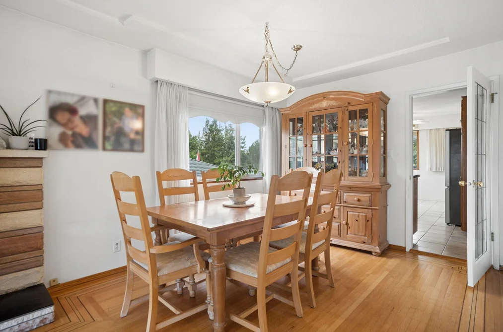 2780 E 8th Avenue, Vancouver, BC - MLS: R3165159 - Photo 15 2780 E 8th Avenue, Vancouver, BC - MLS: R3165159 - Photo 15