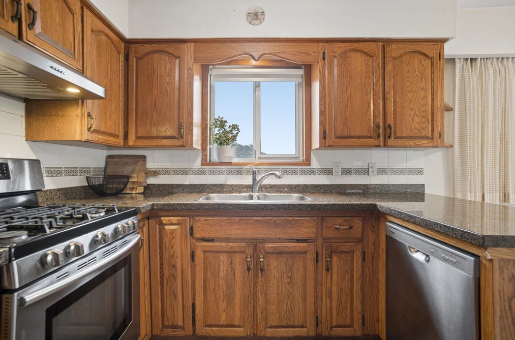 2780 E 8th Avenue, Vancouver, BC - MLS: R3165159 - Photo 16 2780 E 8th Avenue, Vancouver, BC - MLS: R3165159 - Photo 16