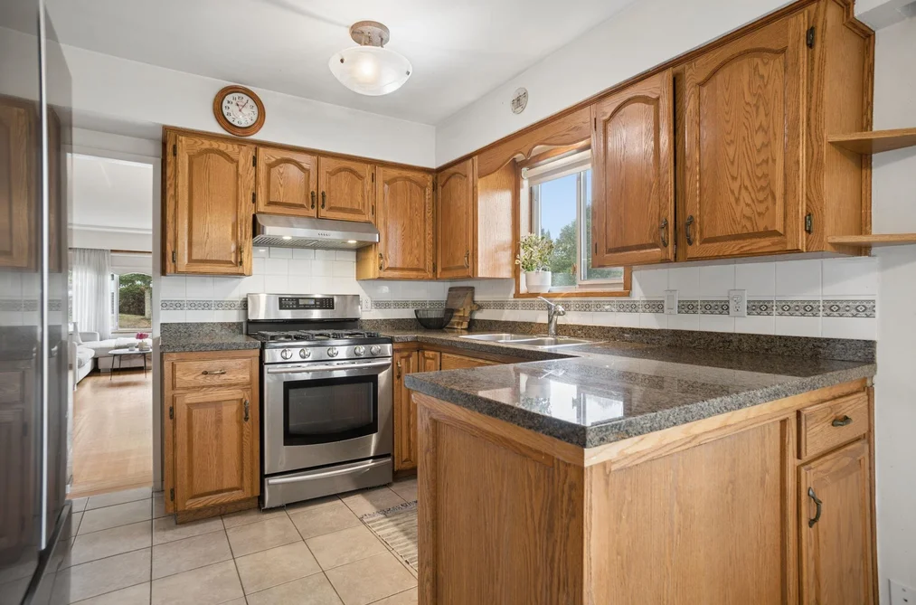 2780 E 8th Avenue, Vancouver, BC - MLS: R3165159 - Photo 17 2780 E 8th Avenue, Vancouver, BC - MLS: R3165159 - Photo 17