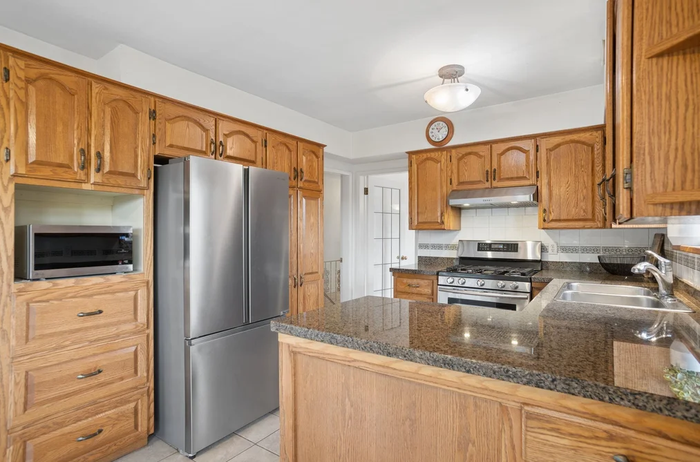 2780 E 8th Avenue, Vancouver, BC - MLS: R3165159 - Photo 18 2780 E 8th Avenue, Vancouver, BC - MLS: R3165159 - Photo 18