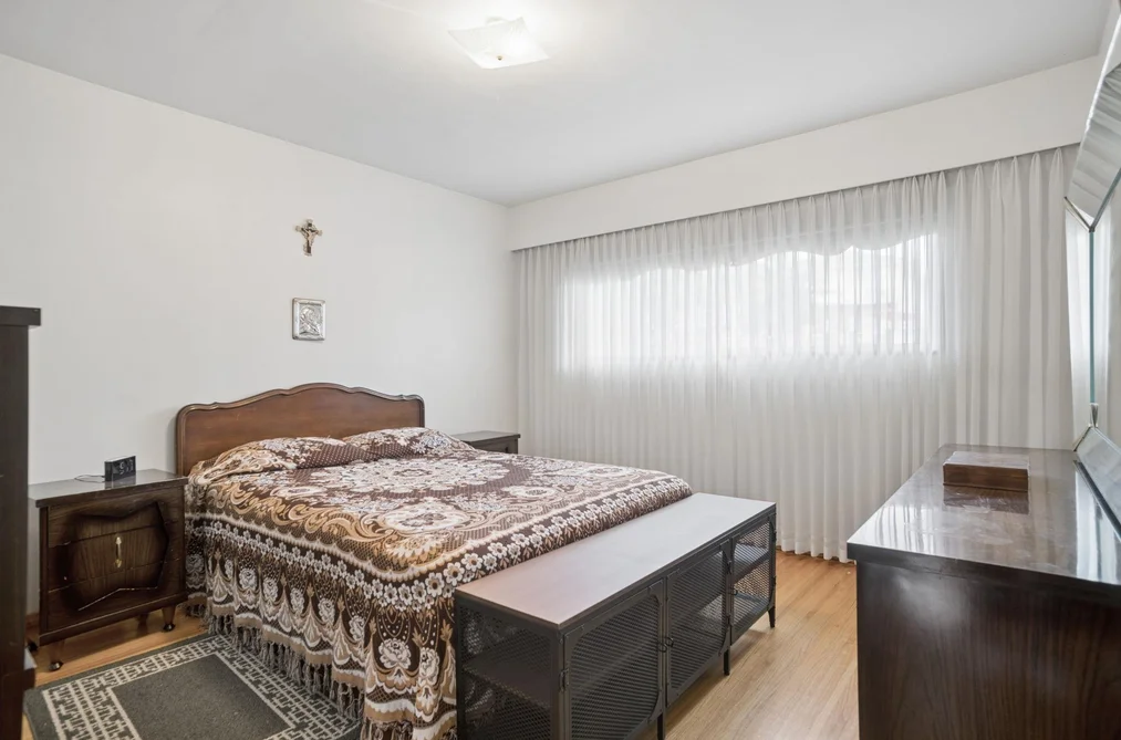 2780 E 8th Avenue, Vancouver, BC - MLS: R3165159 - Photo 19 2780 E 8th Avenue, Vancouver, BC - MLS: R3165159 - Photo 19