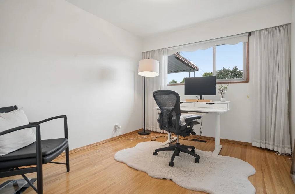 2780 E 8th Avenue, Vancouver, BC - MLS: R3165159 - Photo 21 2780 E 8th Avenue, Vancouver, BC - MLS: R3165159 - Photo 21