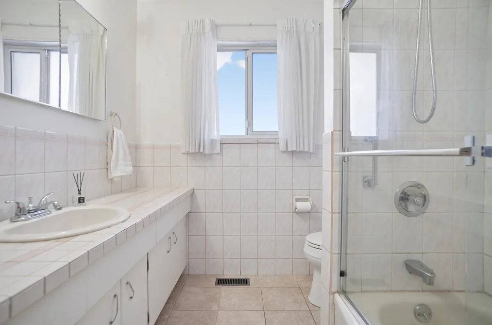 2780 E 8th Avenue, Vancouver, BC - MLS: R3165159 - Photo 22 2780 E 8th Avenue, Vancouver, BC - MLS: R3165159 - Photo 22