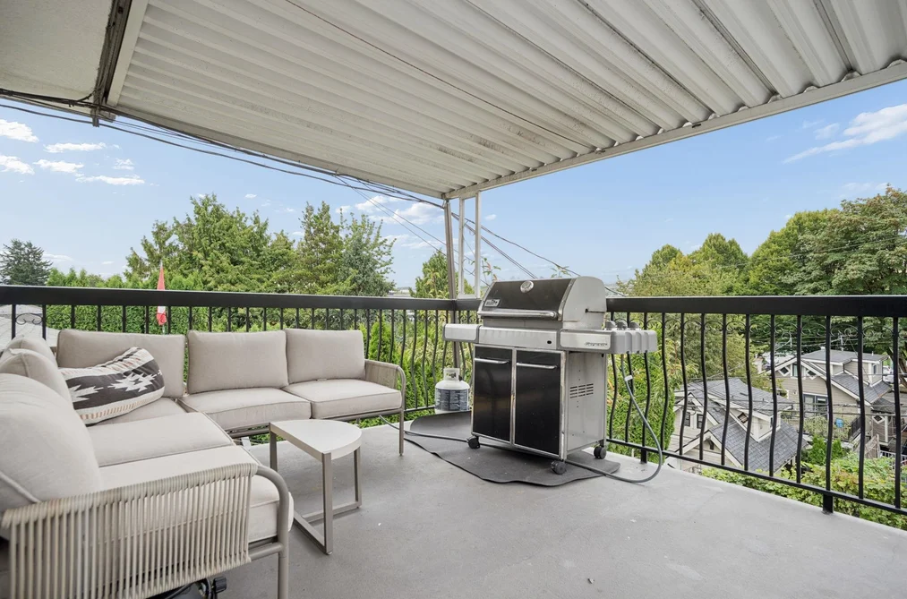 2780 E 8th Avenue, Vancouver, BC - MLS: R3165159 - Photo 23 2780 E 8th Avenue, Vancouver, BC - MLS: R3165159 - Photo 23