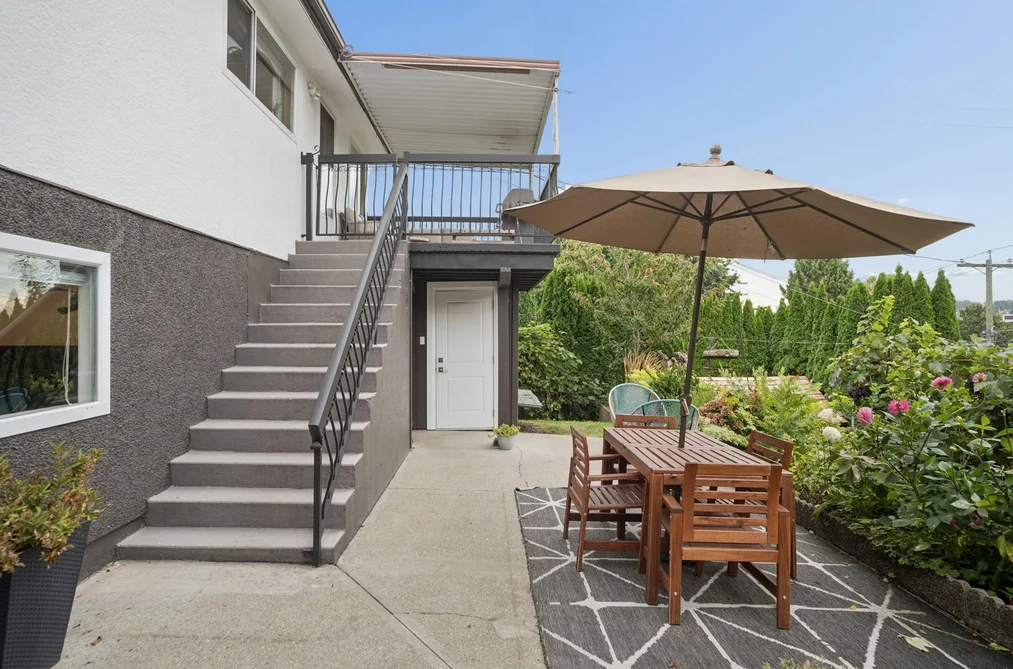 2780 E 8th Avenue, Vancouver, BC - MLS: R3165159 - Photo 24 2780 E 8th Avenue, Vancouver, BC - MLS: R3165159 - Photo 24