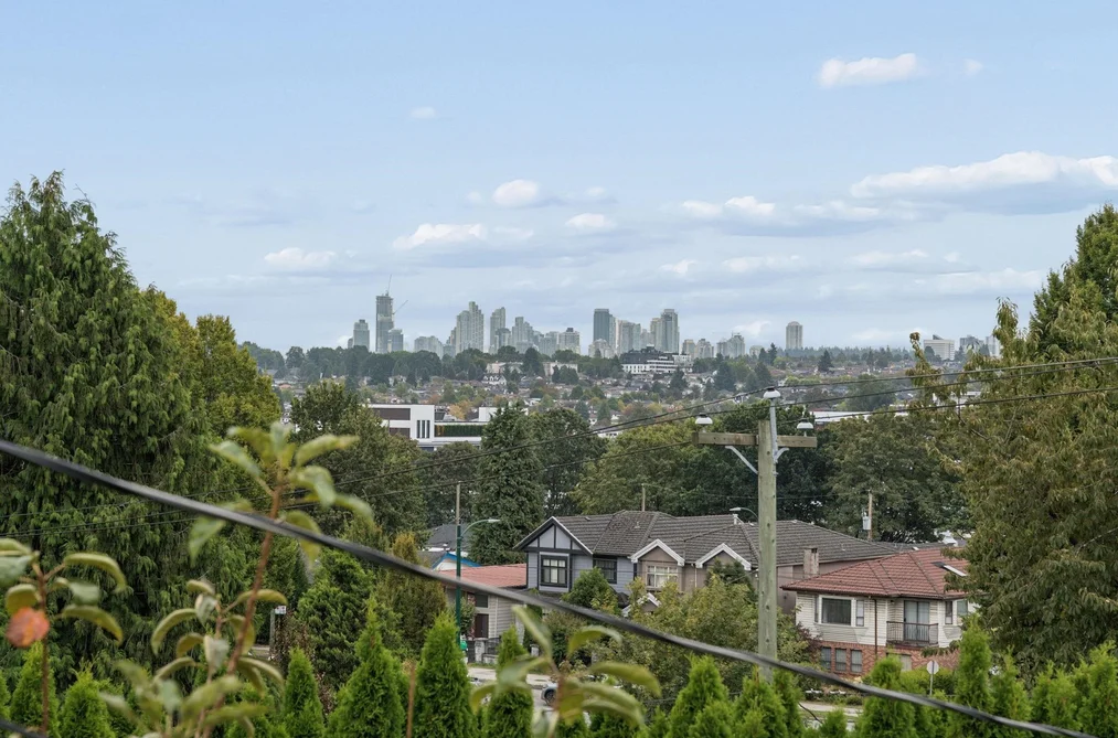 2780 E 8th Avenue, Vancouver, BC - MLS: R3165159 - Photo 26 2780 E 8th Avenue, Vancouver, BC - MLS: R3165159 - Photo 26