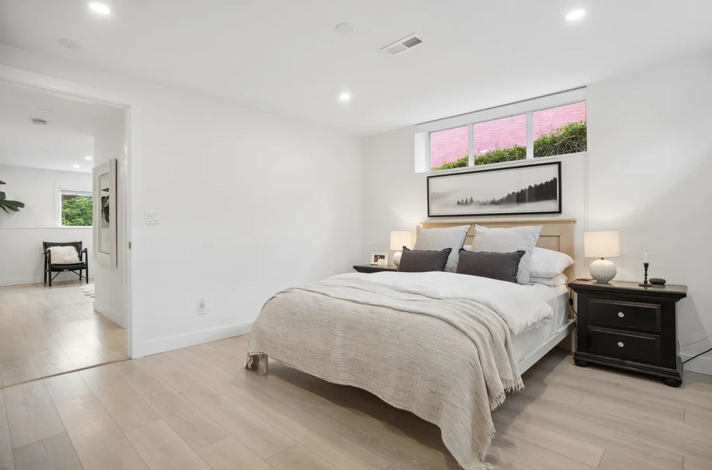 2780 E 8th Avenue, Vancouver, BC - MLS: R3165159 - Photo 5 2780 E 8th Avenue, Vancouver, BC - MLS: R3165159 - Photo 5