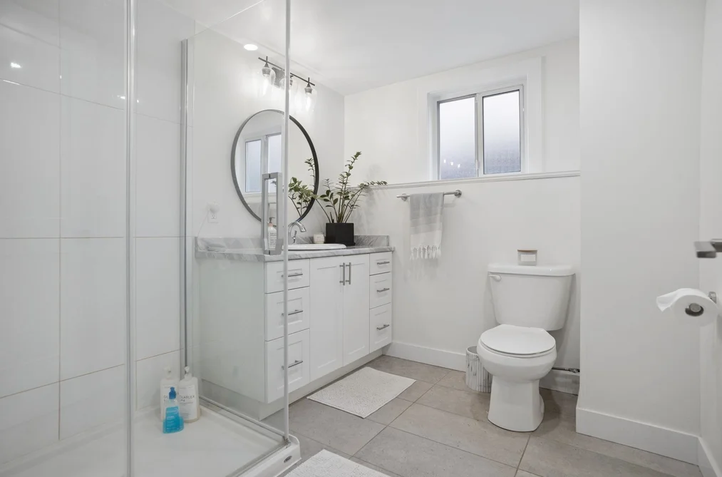 2780 E 8th Avenue, Vancouver, BC - MLS: R3165159 - Photo 6 2780 E 8th Avenue, Vancouver, BC - MLS: R3165159 - Photo 6