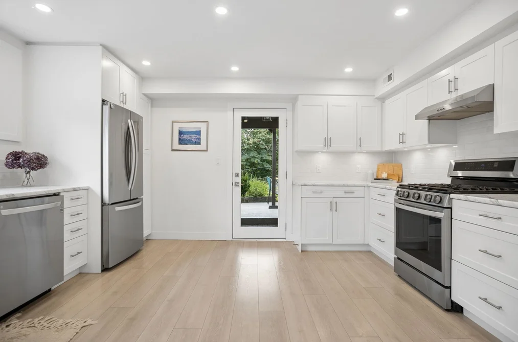 2780 E 8th Avenue, Vancouver, BC - MLS: R3165159 - Photo 8 2780 E 8th Avenue, Vancouver, BC - MLS: R3165159 - Photo 8