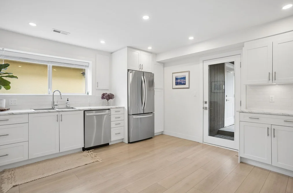 2780 E 8th Avenue, Vancouver, BC - MLS: R3165159 - Photo 9 2780 E 8th Avenue, Vancouver, BC - MLS: R3165159 - Photo 9