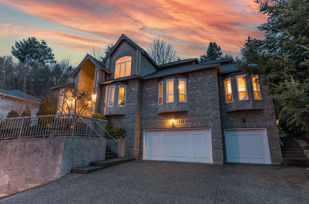House for sale at 2780 St Moritz Way Abbotsford British Columbia - MLS: R3020681