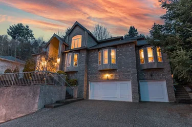 2780 St Moritz Way, Abbotsford, BC - MLS: R3020681