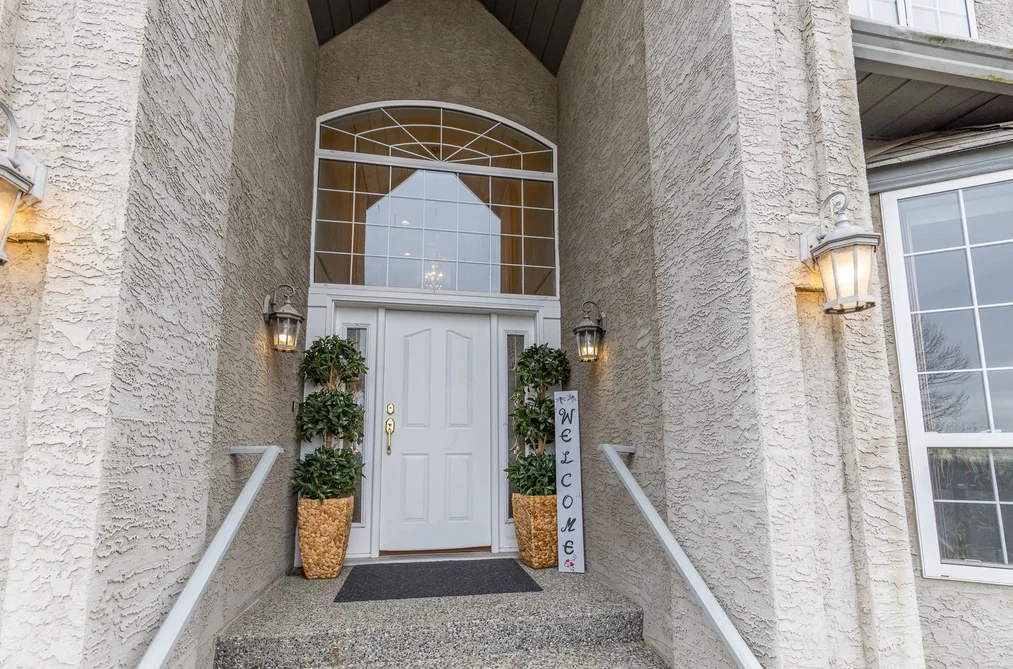 2780 ST MORITZ WAY, Abbotsford BC V2V 3N1, Abbotsford BC — Residential for Sale - Photo 3