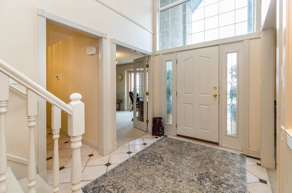 2780 ST MORITZ WAY, Abbotsford BC V2V 3N1, Abbotsford BC — Residential for Sale - Photo 5